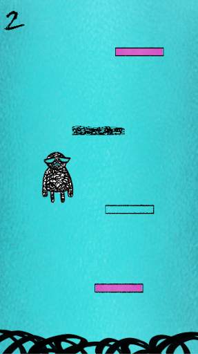 Colour Switch screenshot 3