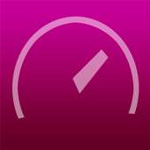 Free Speedtest.net Tip icon