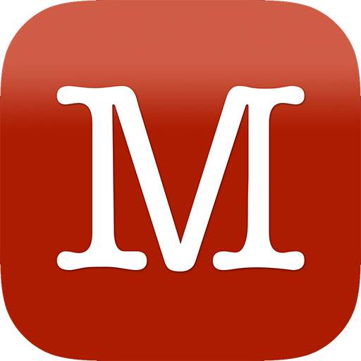 Mx Messenger 1.0.19