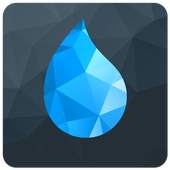 Drippler 3.0.1549