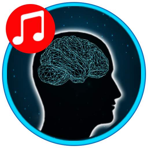 Music for Study 1.1