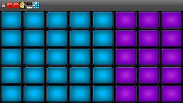 Dj Studio Unit Pro 2017 screenshot 3