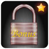 100 Codes Bonus 3.4