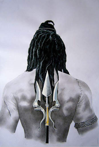 Shivay Wallpaper - Mahadev Status - Mahakal Images screenshot 4