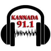 91.1 FM Kannada Radio FM App Kannada Radio Station on 9Apps