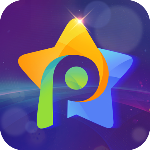 Pubstar-Reward Coin&amp;Diamond icon