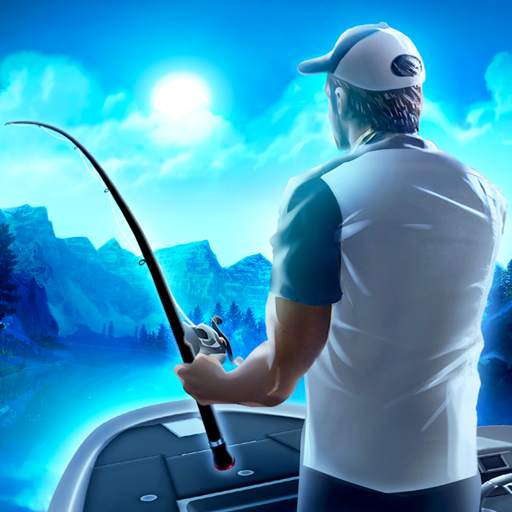 Rapala Fishing - Daily Catch 1.6.24