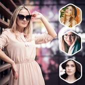 Magazine Collage Maker 1.5