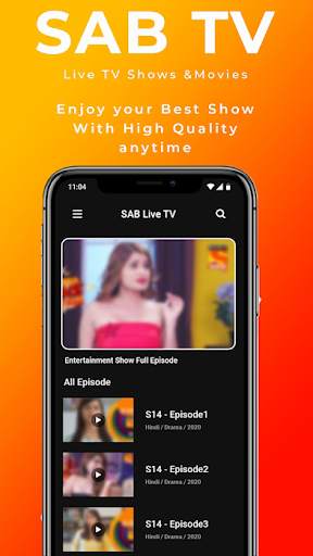 Guide For SonyMax: Live Set Max Shows,Movies Tips screenshot 2