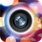 Photo Phunia - Bokeh Photo Effect 1.04