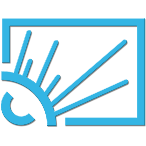Castie Ultimate - DLNA, Roku,  icon