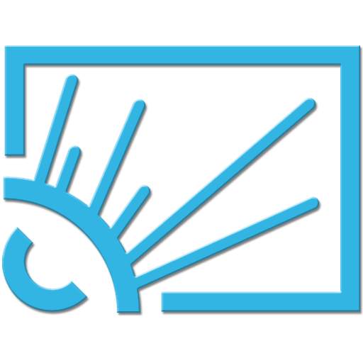 Castie Ultimate - DLNA, Roku,  9.79.549c
