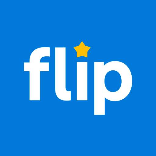 Flip.kz - интернет-магазин 2.14.16