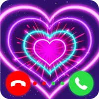 Color Call - Color Phone Flash & Call Screen Theme 1.1.4