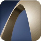 3D ArchiCAD Advanced Reference icon