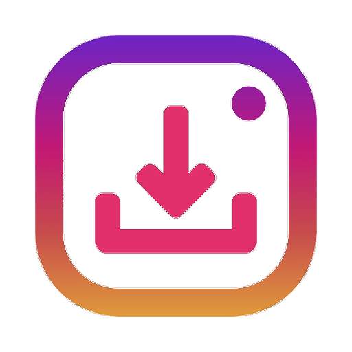 Reels Downloader 17.0.0