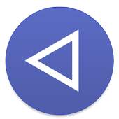 Back Button 1.4.0