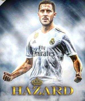 Real Madrid Wallpaper screenshot 2