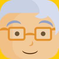 GOLD by DOP icon