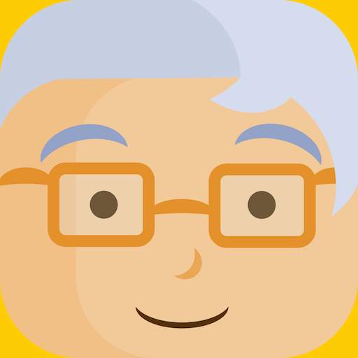 GOLD by DOP 1.2.9