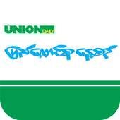 Union Daily 1.0
