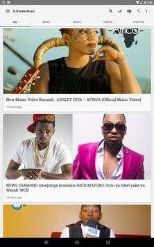 DJChoka Music screenshot 10