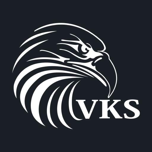 VKS Security 2.0.12