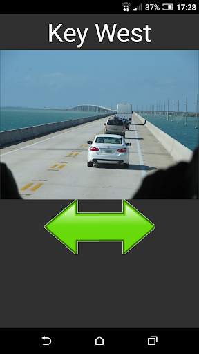 Florida Picture App screenshot 3