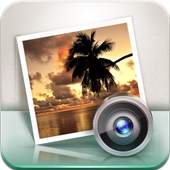 Photo Effect Plus 1.1
