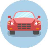 Car Racing Games 1.0.0