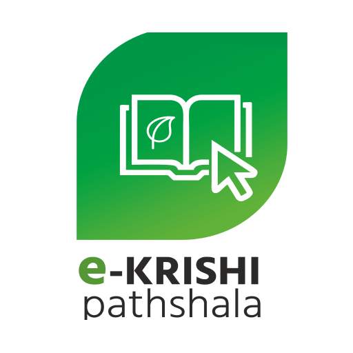 e Krishi Pathshala 4.6.0