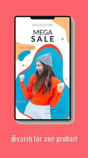 Coupons For Romwe Shopping 2021 screenshot 2