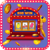 Billionare Slots Game icon