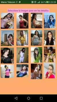 Video Chart Gratis -PRANK screenshot 2