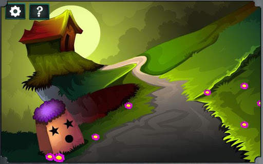 Escape Games Day-838 screenshot 2
