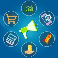 Apps & Games Downloads Guide