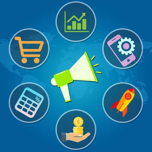 Apps & Games Downloads Guide 1.0
