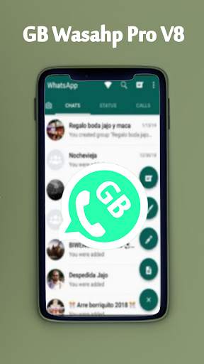 Latest Version  Plus 2020 screenshot 1