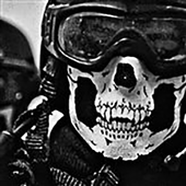 Zone Clash иконка