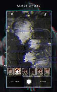Glitch Video - Glitch Photo Effects screenshot 3