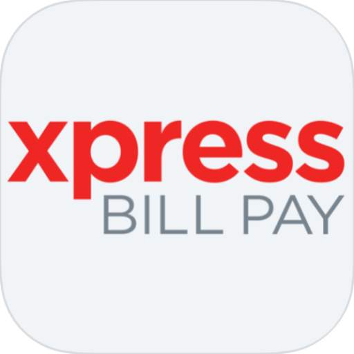 Xpress Bill Pay 2023.07