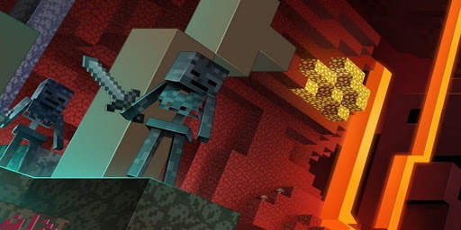 Road Mod for Minecraft screenshot 3