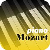 Piano Mozart 3.0