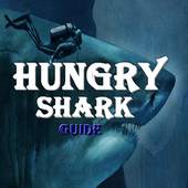 Guide hungry Shark All-mod 1.0