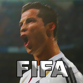 Walkthrough For FIFA 18 Game icon