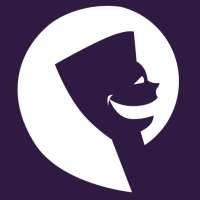 Ayele icon