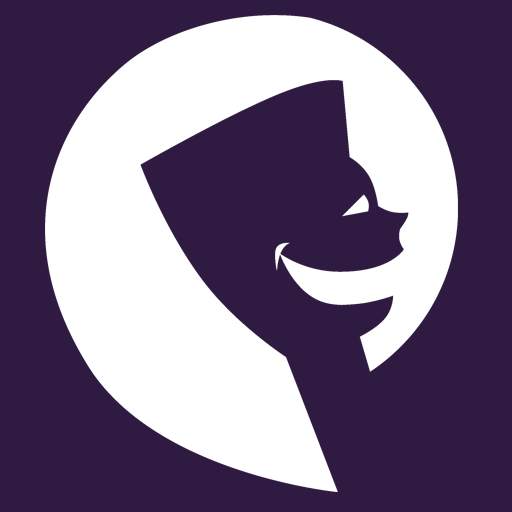 Ayele 0.0.3