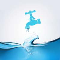 Play Water on 9Apps