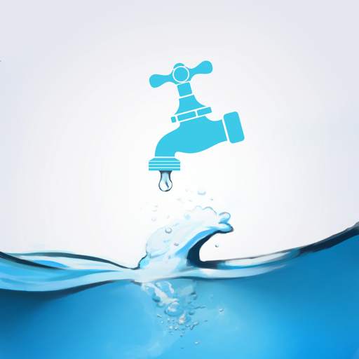 Play Water 1.1.7