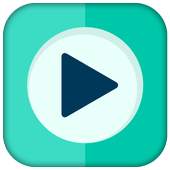 HD Video Player 1.0.2